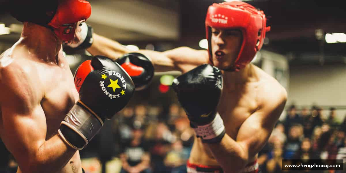 了解完美体育官方网站