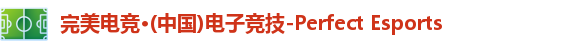 完美体育官方网站